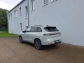 Leapmotor C10 Design-Kamera-NAVI-Klimaaut.-SHZ-Pano-LED