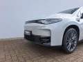 Leapmotor C10 Design-Kamera-NAVI-Klimaaut.-SHZ-Pano-LED