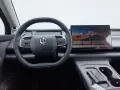 Leapmotor C10 Design-Kamera-NAVI-Klimaaut.-SHZ-Pano-LED