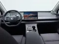 Leapmotor C10 Design-Kamera-NAVI-Klimaaut.-SHZ-Pano-LED