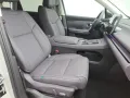 Leapmotor C10 Design-Kamera-NAVI-Klimaaut.-SHZ-Pano-LED