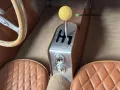 BMW 315 3/15 ps da 4