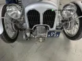 BMW 315 3/15 ps da 4