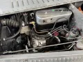 BMW 315 3/15 ps da 4