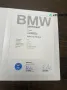 BMW 315 3/15 ps da 4