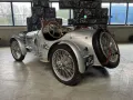BMW 315 3/15 ps da 4