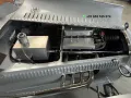 BMW 315 3/15 ps da 4