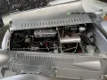 BMW 315 3/15 ps da 4