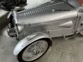 BMW 315 3/15 ps da 4
