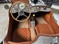 BMW 315 3/15 ps da 4