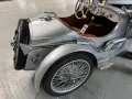 BMW 315 3/15 ps da 4