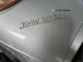 BMW 315 3/15 ps da 4