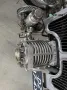 BMW 315 3/15 ps da 4