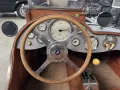 BMW 315 3/15 ps da 4