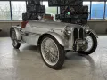 BMW 315 3/15 ps da 4