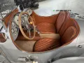BMW 315 3/15 ps da 4