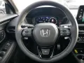 Honda ZR-V 2.0 i-MMD HYBRID ADVANCE LEDER+BOSE+8J.GAR.