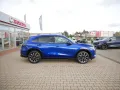 Honda ZR-V 2.0 i-MMD HYBRID ADVANCE LEDER+BOSE+8J.GAR.