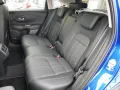Honda ZR-V 2.0 i-MMD HYBRID ADVANCE LEDER+BOSE+8J.GAR.
