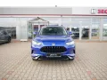 Honda ZR-V 2.0 i-MMD HYBRID ADVANCE LEDER+BOSE+8J.GAR.