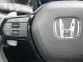 Honda ZR-V 2.0 i-MMD HYBRID ADVANCE LEDER+BOSE+8J.GAR.