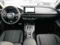 Honda ZR-V 2.0 i-MMD HYBRID ADVANCE LEDER+BOSE+8J.GAR.