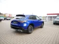 Honda ZR-V 2.0 i-MMD HYBRID ADVANCE LEDER+BOSE+8J.GAR.