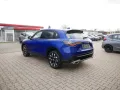 Honda ZR-V 2.0 i-MMD HYBRID ADVANCE LEDER+BOSE+8J.GAR.
