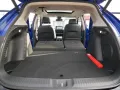 Honda ZR-V 2.0 i-MMD HYBRID ADVANCE LEDER+BOSE+8J.GAR.