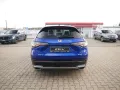 Honda ZR-V 2.0 i-MMD HYBRID ADVANCE LEDER+BOSE+8J.GAR.