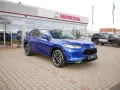 Honda ZR-V 2.0 i-MMD HYBRID ADVANCE LEDER+BOSE+8J.GAR.