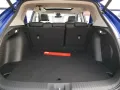 Honda ZR-V 2.0 i-MMD HYBRID ADVANCE LEDER+BOSE+8J.GAR.