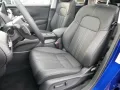Honda ZR-V 2.0 i-MMD HYBRID ADVANCE LEDER+BOSE+8J.GAR.