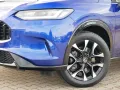 Honda ZR-V 2.0 i-MMD HYBRID ADVANCE LEDER+BOSE+8J.GAR.