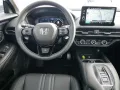 Honda ZR-V 2.0 i-MMD HYBRID ADVANCE LEDER+BOSE+8J.GAR.