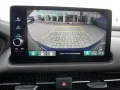 Honda ZR-V 2.0 i-MMD HYBRID ADVANCE LEDER+BOSE+8J.GAR.