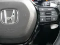 Honda ZR-V 2.0 i-MMD HYBRID ADVANCE LEDER+BOSE+8J.GAR.