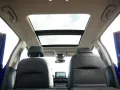 Honda ZR-V 2.0 i-MMD HYBRID ADVANCE LEDER+BOSE+8J.GAR.