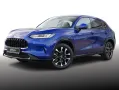 Honda ZR-V 2.0 i-MMD HYBRID ADVANCE LEDER+BOSE+8J.GAR.