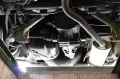 Porsche 944