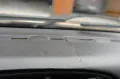 Porsche 944
