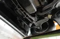 Porsche 944