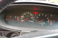 Porsche 944
