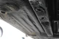 Porsche 944