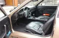 Porsche 944