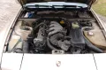 Porsche 944
