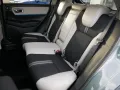 Honda HR-V 1.5 i-MMD HYBRID ADVANCE STYLE 360°KAM+ACC