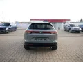 Honda HR-V 1.5 i-MMD HYBRID ADVANCE STYLE 360°KAM+ACC
