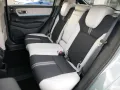 Honda HR-V 1.5 i-MMD HYBRID ADVANCE STYLE 360°KAM+ACC