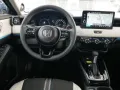 Honda HR-V 1.5 i-MMD HYBRID ADVANCE STYLE 360°KAM+ACC